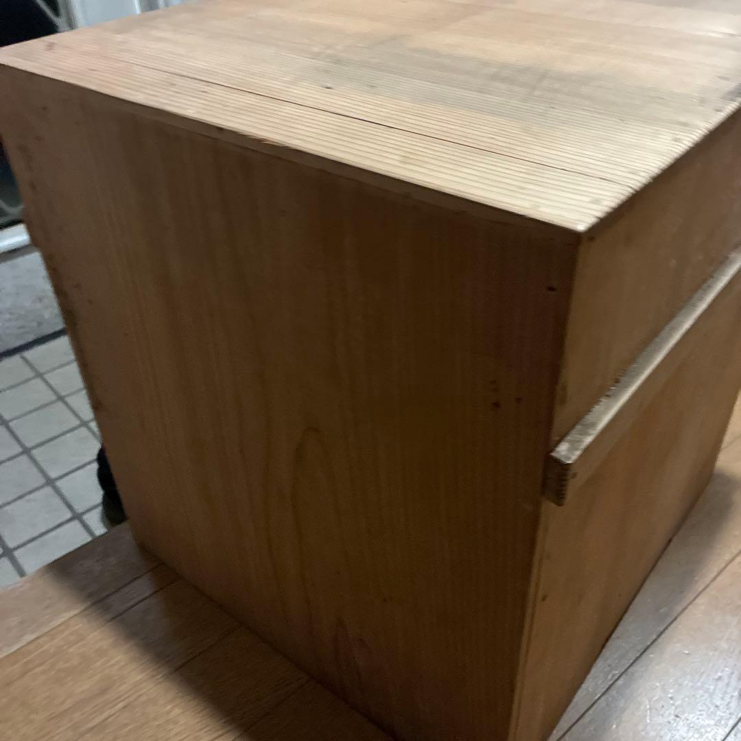 輪島塗 ‼️国産堅牢美術漆器‼️ 10枚セット昭和レトロ、ビンテージ、大岡漆器店、