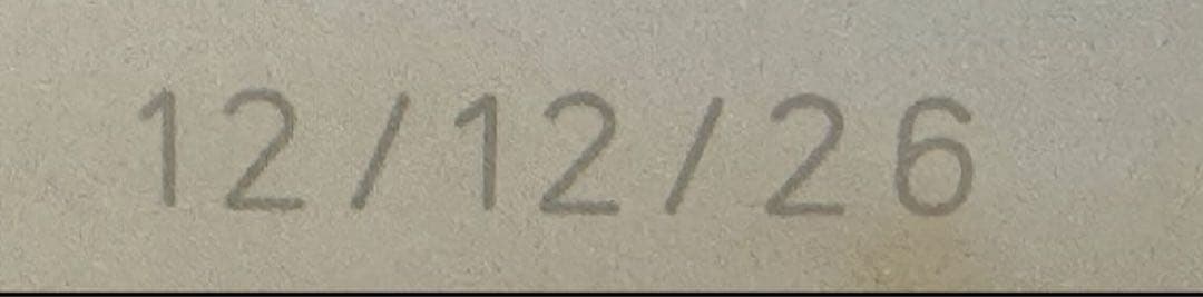  CANIN 選択・去勢成猫用 2kg ステアライズド　2個