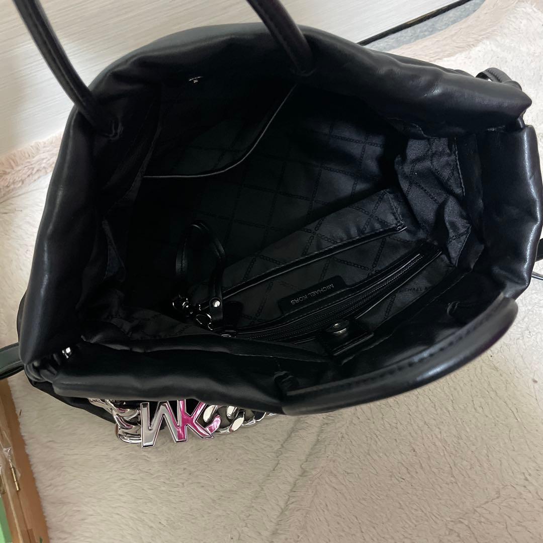 マイケルコース、ハンドバッグ