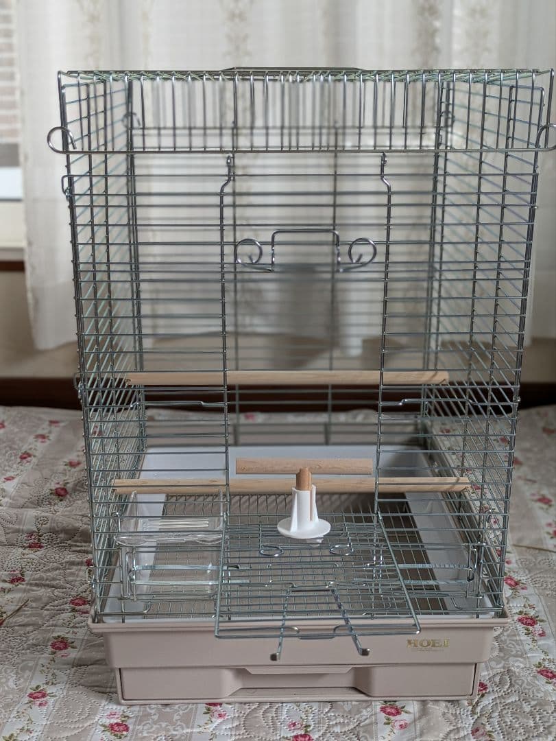 ホーエイ　35 ホライズン　HOEI