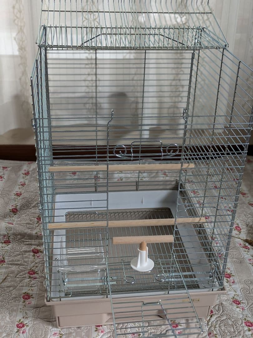 ホーエイ　35 ホライズン　HOEI