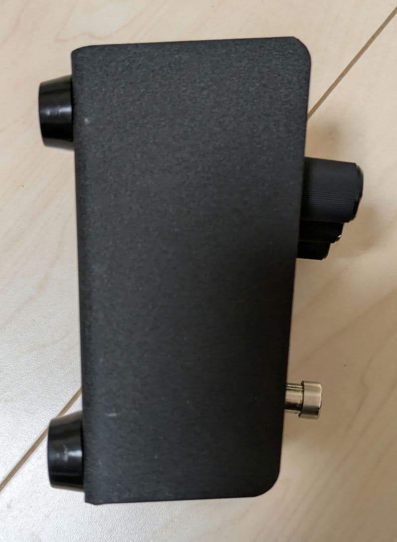 Proco RAT2 現行モデルほぼ新品