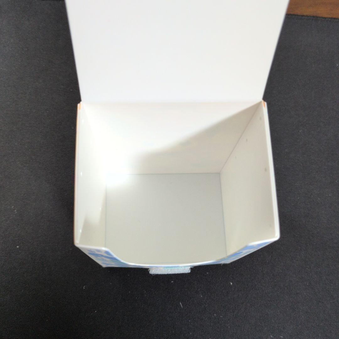 スペシャルBOX　アローラロコン&ロコン　ポンチョのピカチュウ　開封品