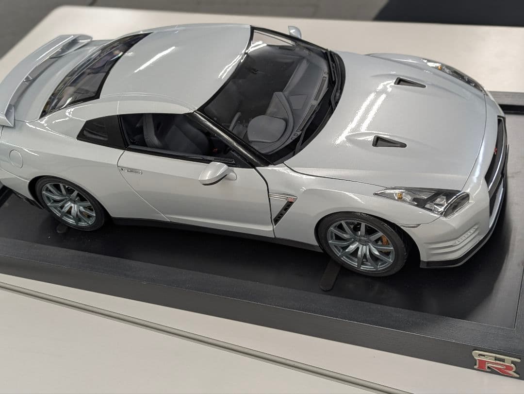 Tokukai公式アカウント05