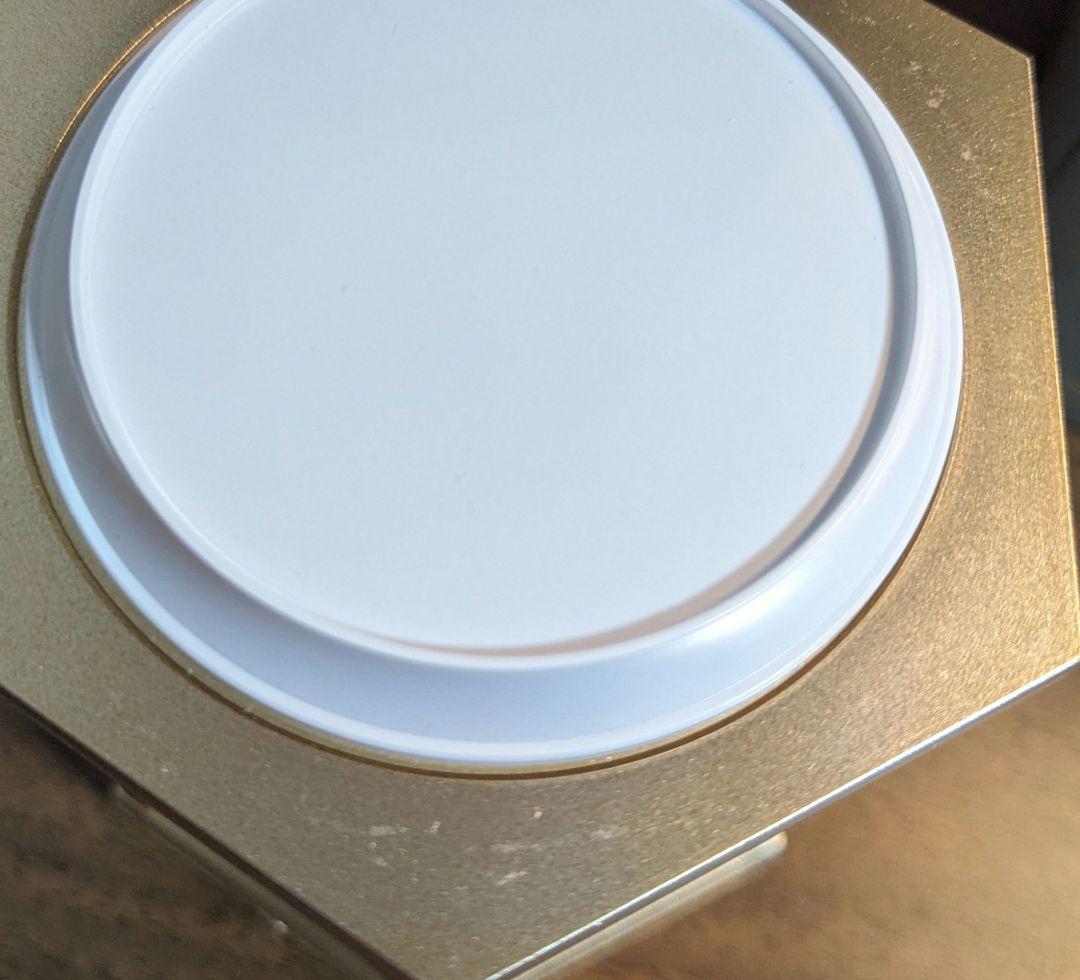 セーラームーン PROPLICA タキシードミラージュ メモリアルオーナメント