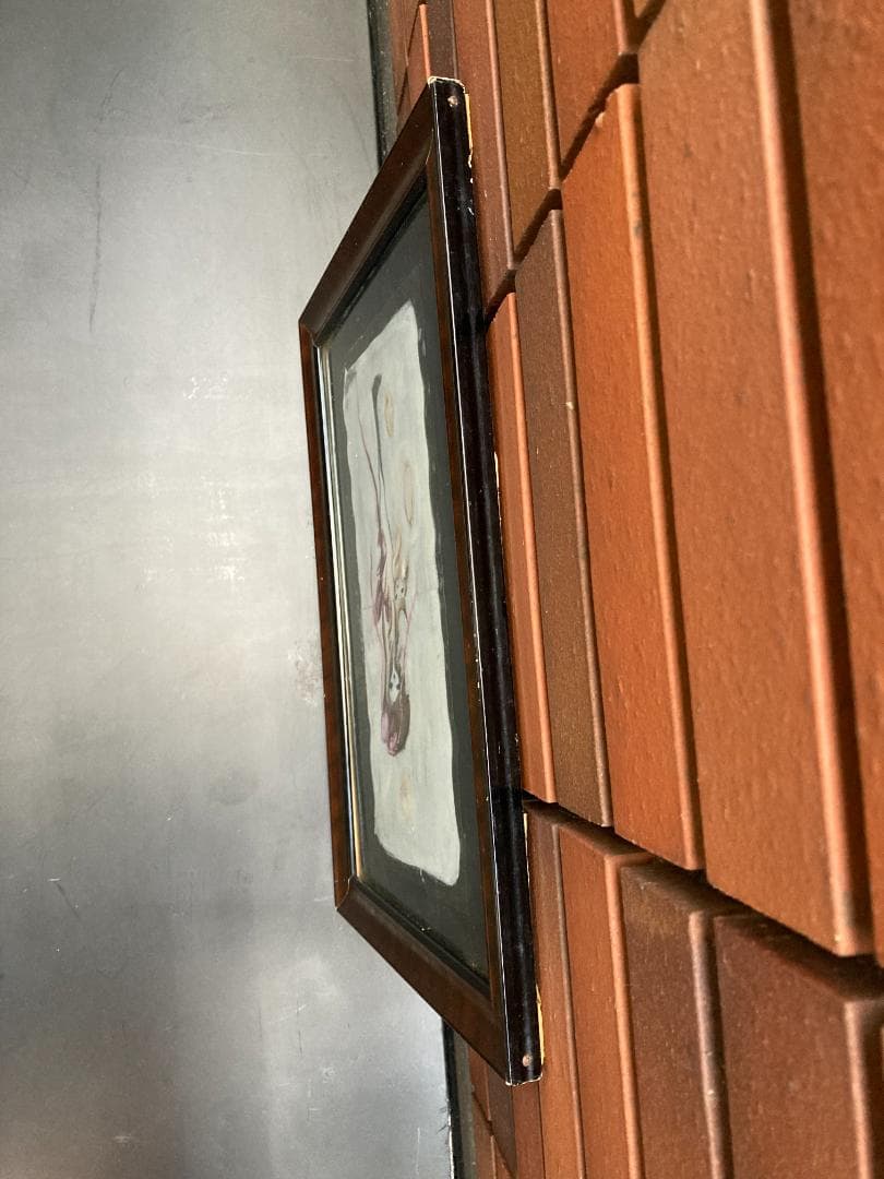 メロディちゃん