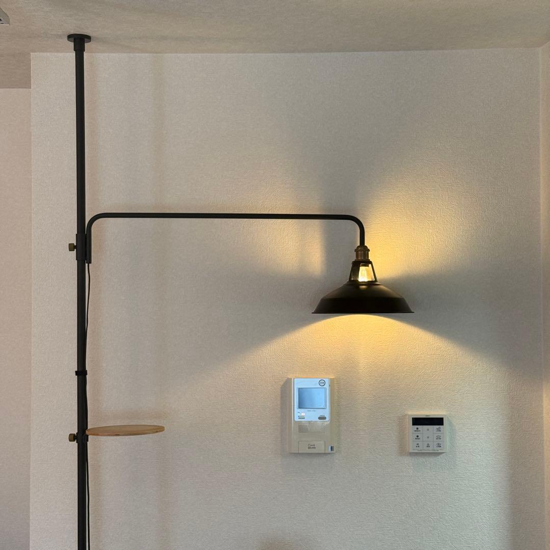 ドローアライン