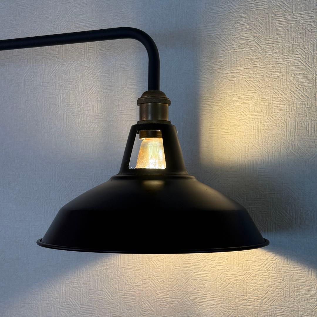 ドローアライン