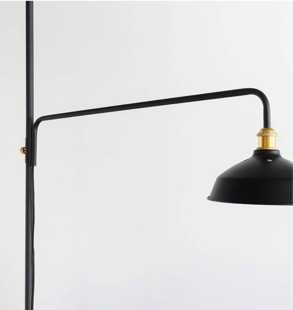 ドローアライン