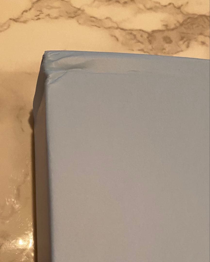 BTS 公式 GLOBAL FC ARMY MERCHBOX #2~4 新品