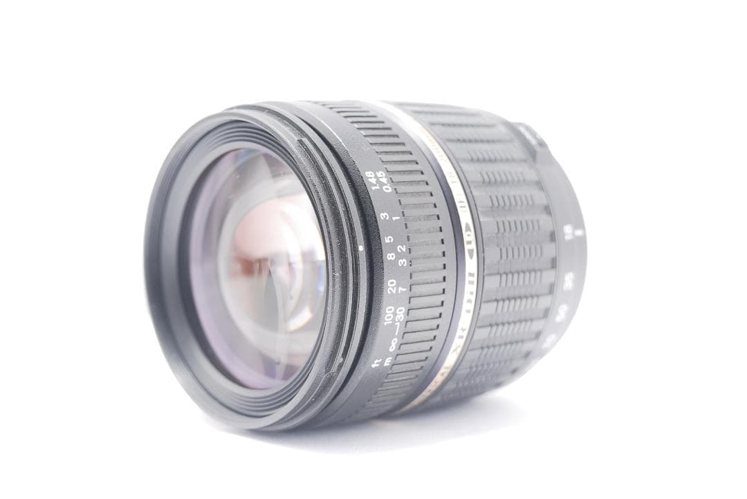 【ショット数861】Nikon D80　高倍率レンズ、フルセット、スマホ転送⭐