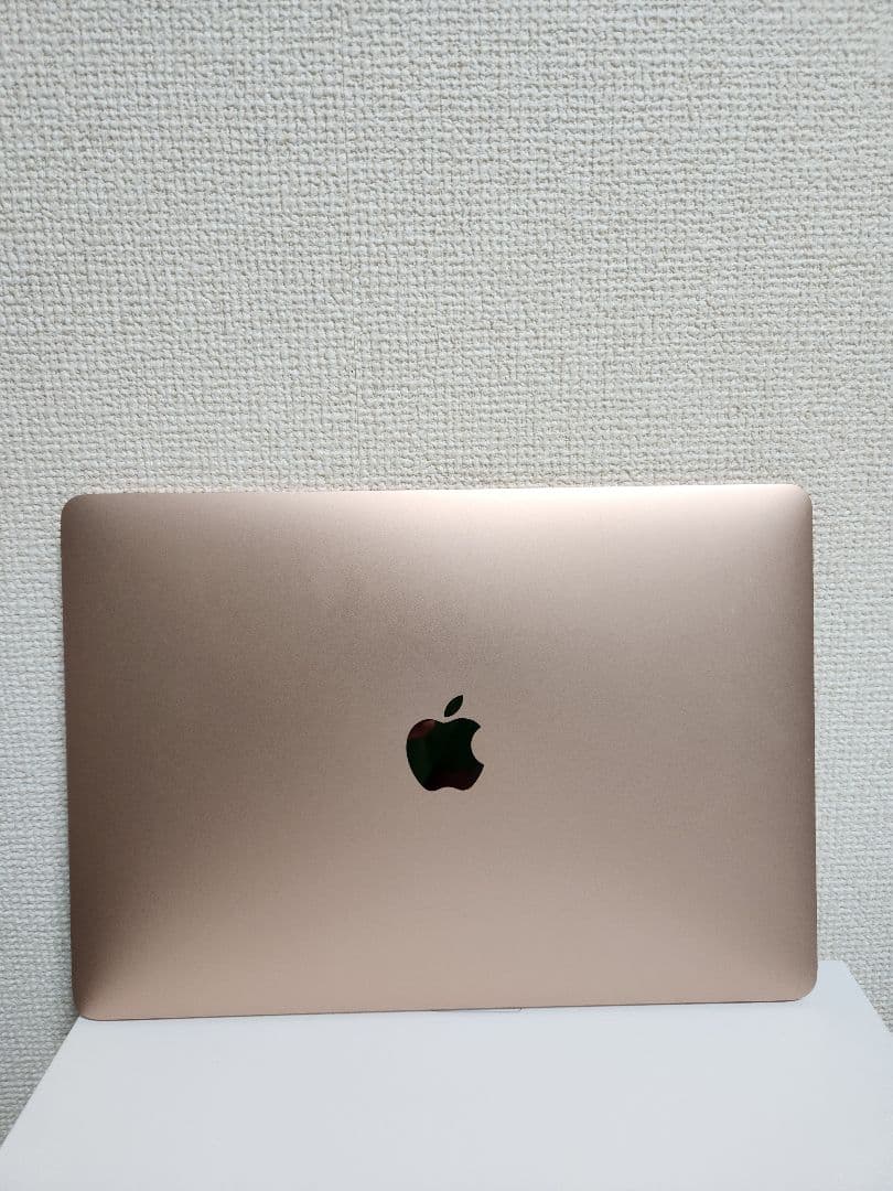 Macbook Air M1 16GB/512GB ジャンク