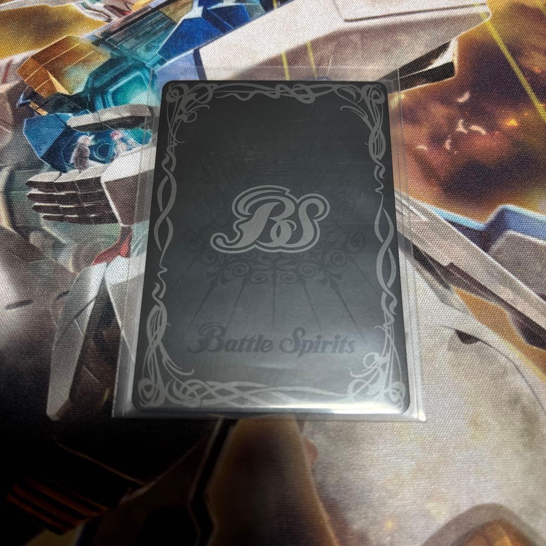 ストライクフリーダムガンダム secret