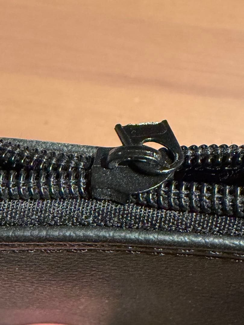 RØDE NT3 コンデンサーマイク 専用ケース付き