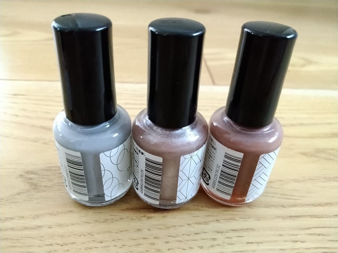 12本セット　osaji　オサジ　アップリフトネイルカラー　マニキュア