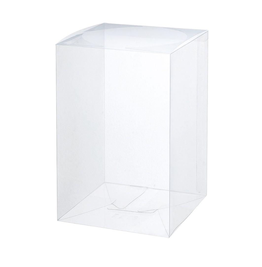 プリスタイルケースLL L S プリスタイル台紙LL L S