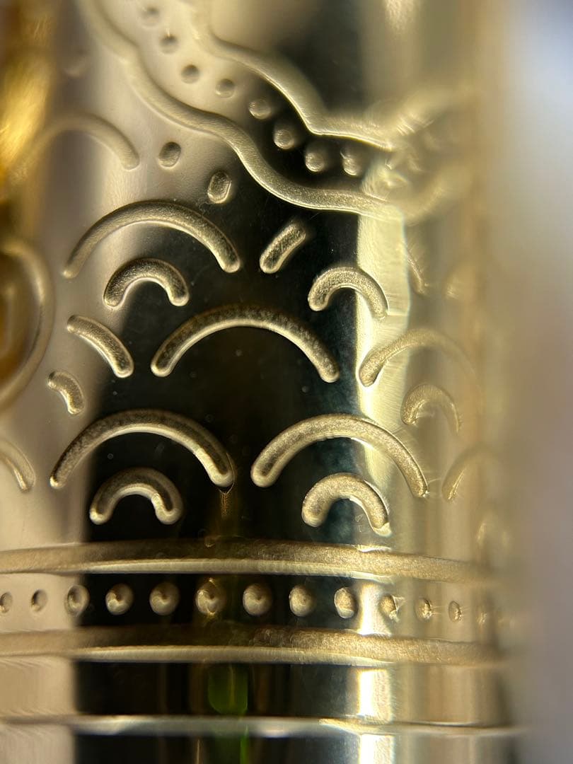 マイスターシュテュック アラウンド ザ ワールド イン 80デイズ ドゥエ