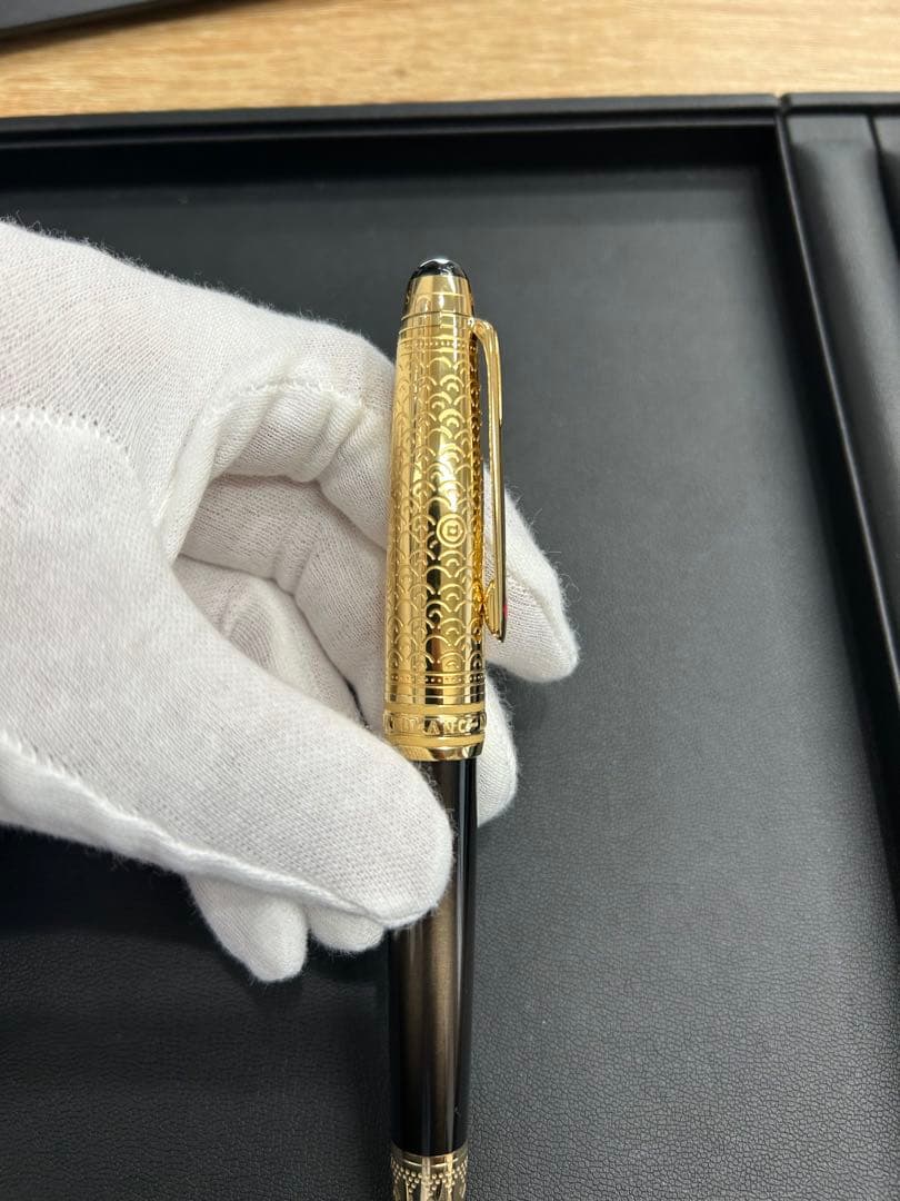 マイスターシュテュック アラウンド ザ ワールド イン 80デイズ ドゥエ