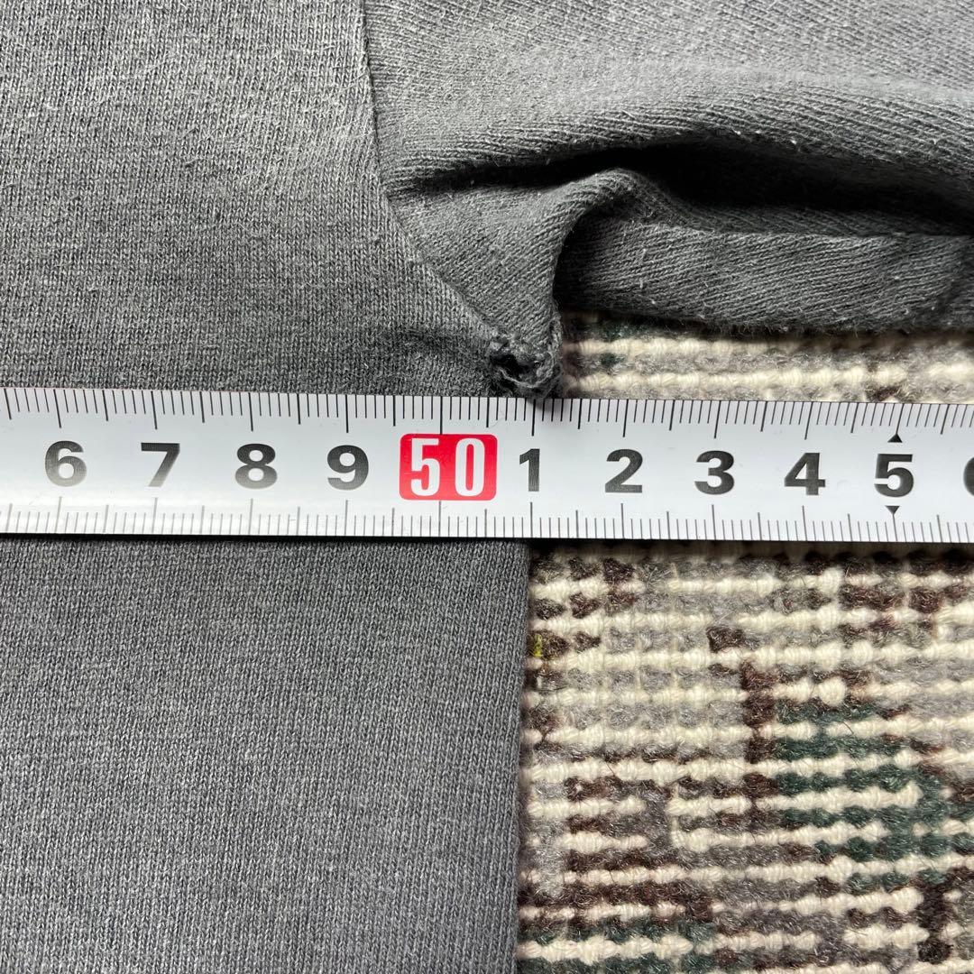 ヴィンテージ　ディズニー　タワーオブテラー　リロ&スティッチ　古着　Tシャツ