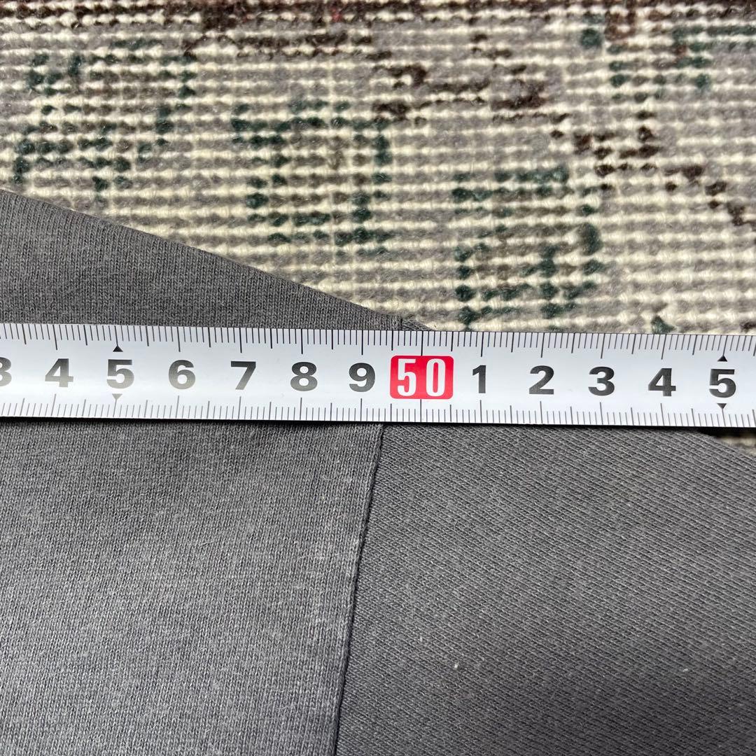 ヴィンテージ　ディズニー　タワーオブテラー　リロ&スティッチ　古着　Tシャツ