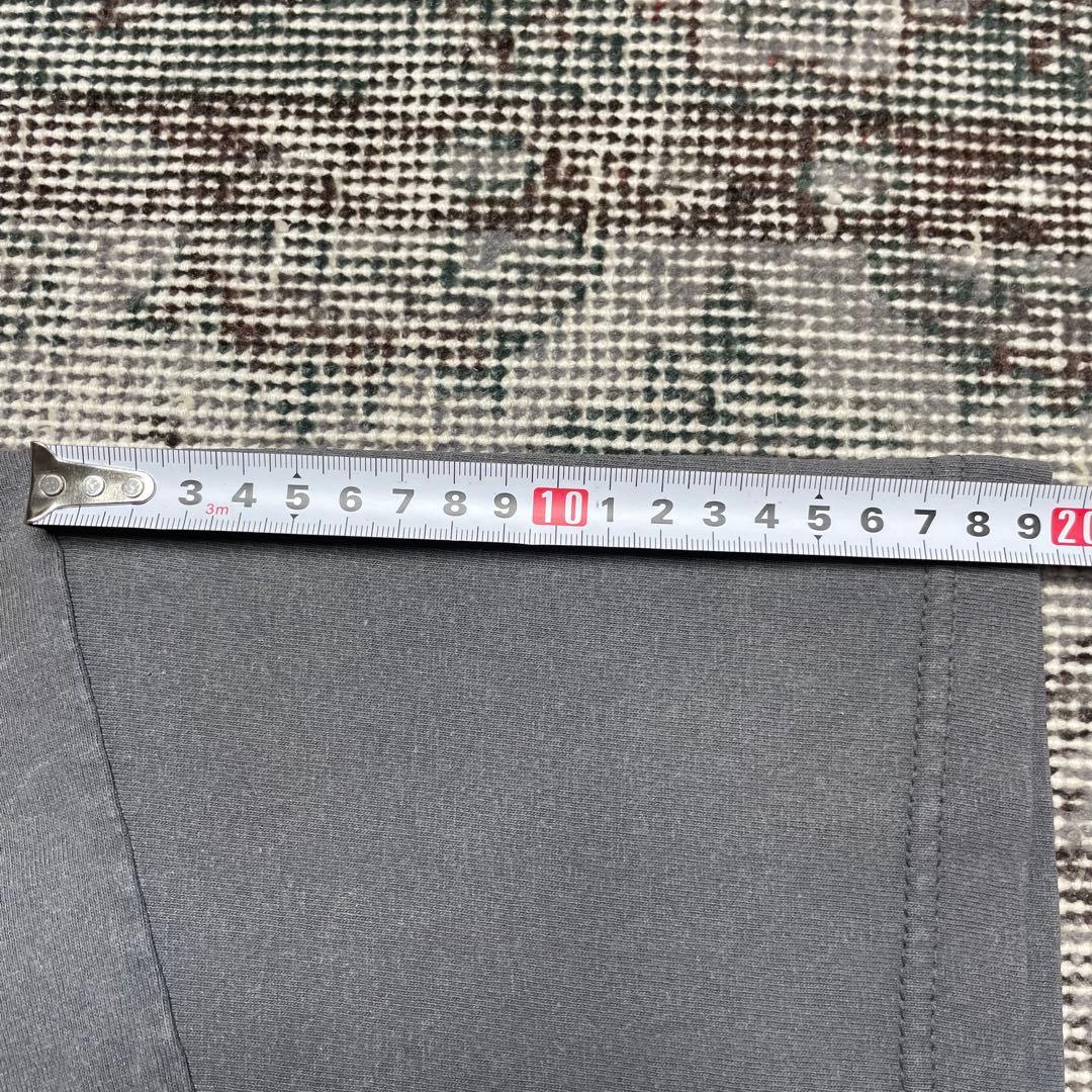 ヴィンテージ　ディズニー　タワーオブテラー　リロ&スティッチ　古着　Tシャツ