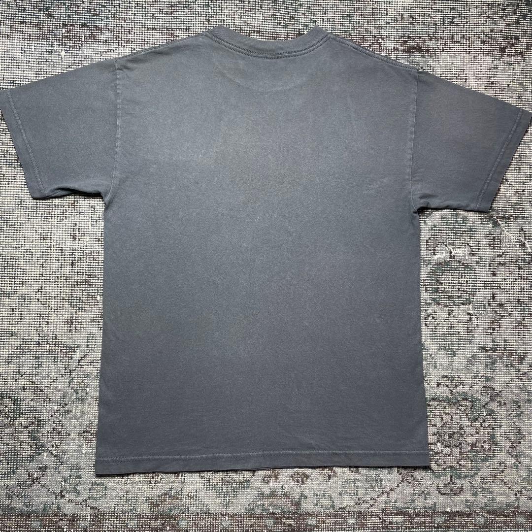 ヴィンテージ　ディズニー　タワーオブテラー　リロ&スティッチ　古着　Tシャツ