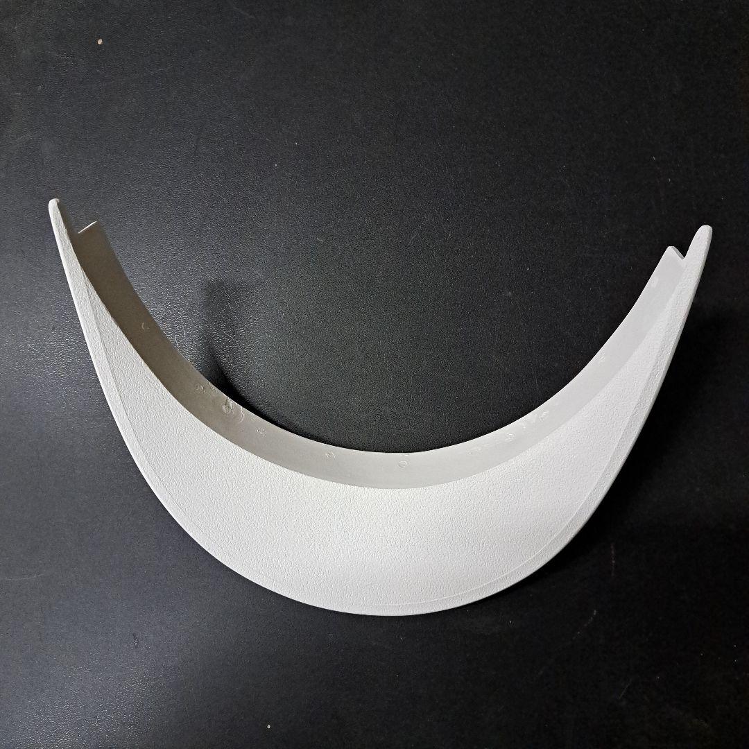 立花コルク半三つボタンマジックオリジナルFRP ツバ