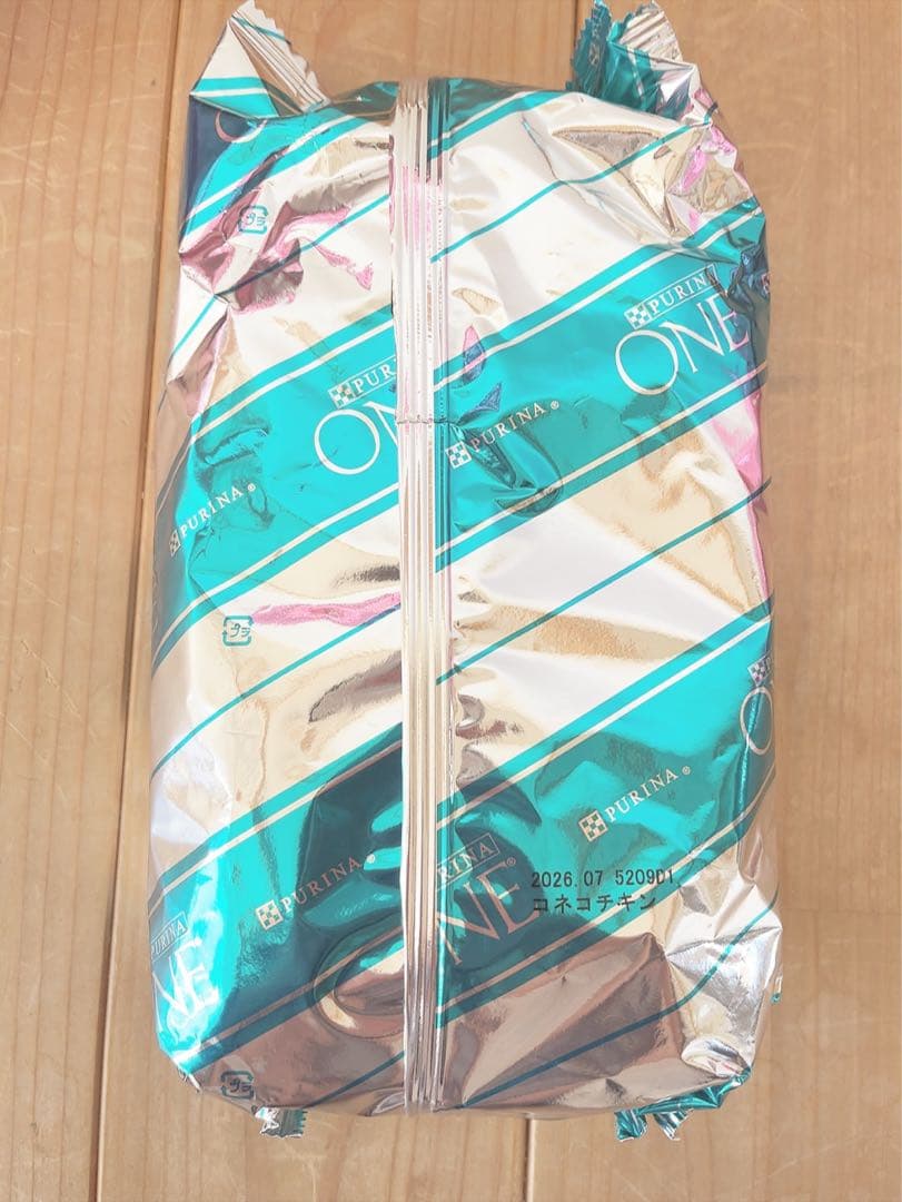 ピュリナワン 11kg 子猫