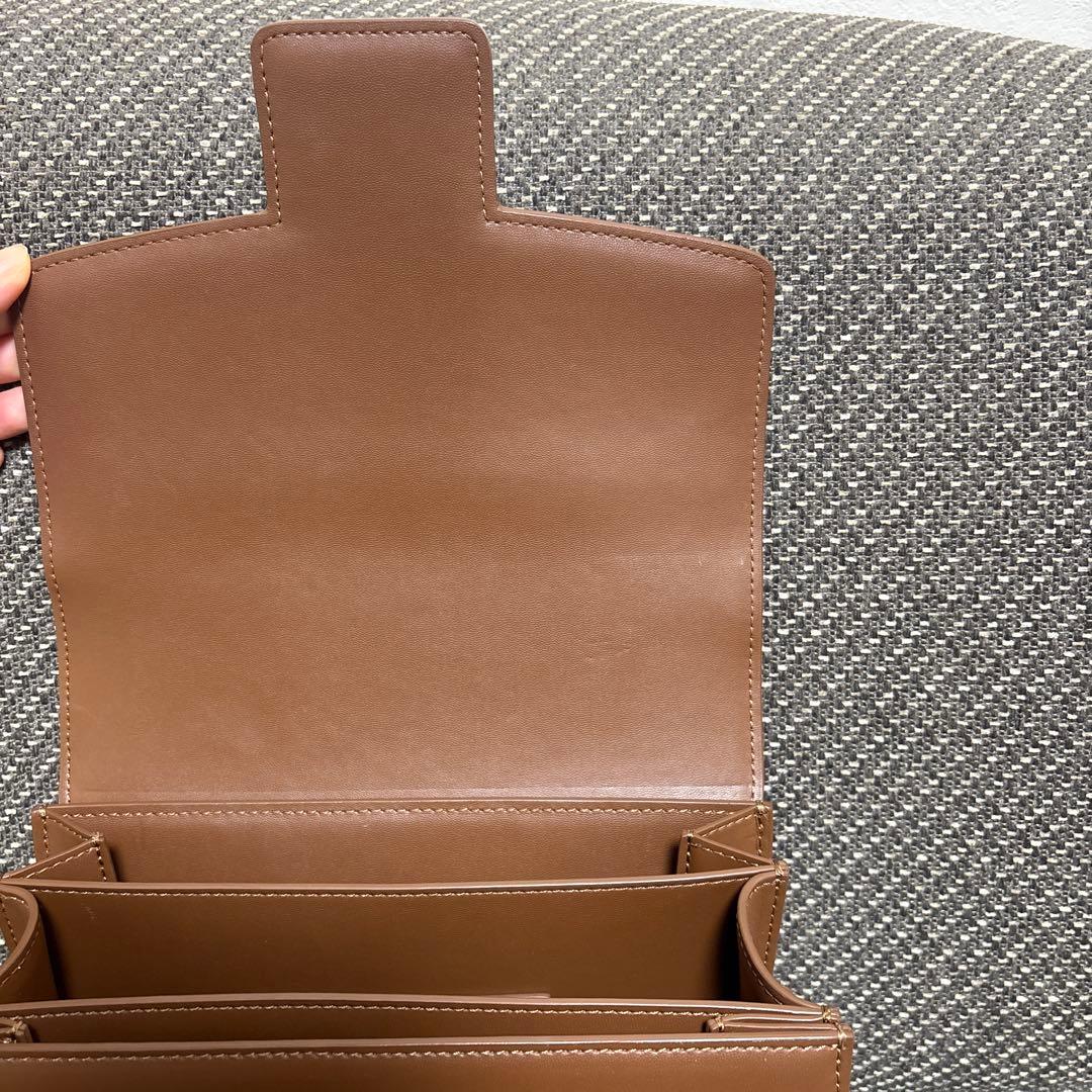 VASIC CITY エスプレッソ