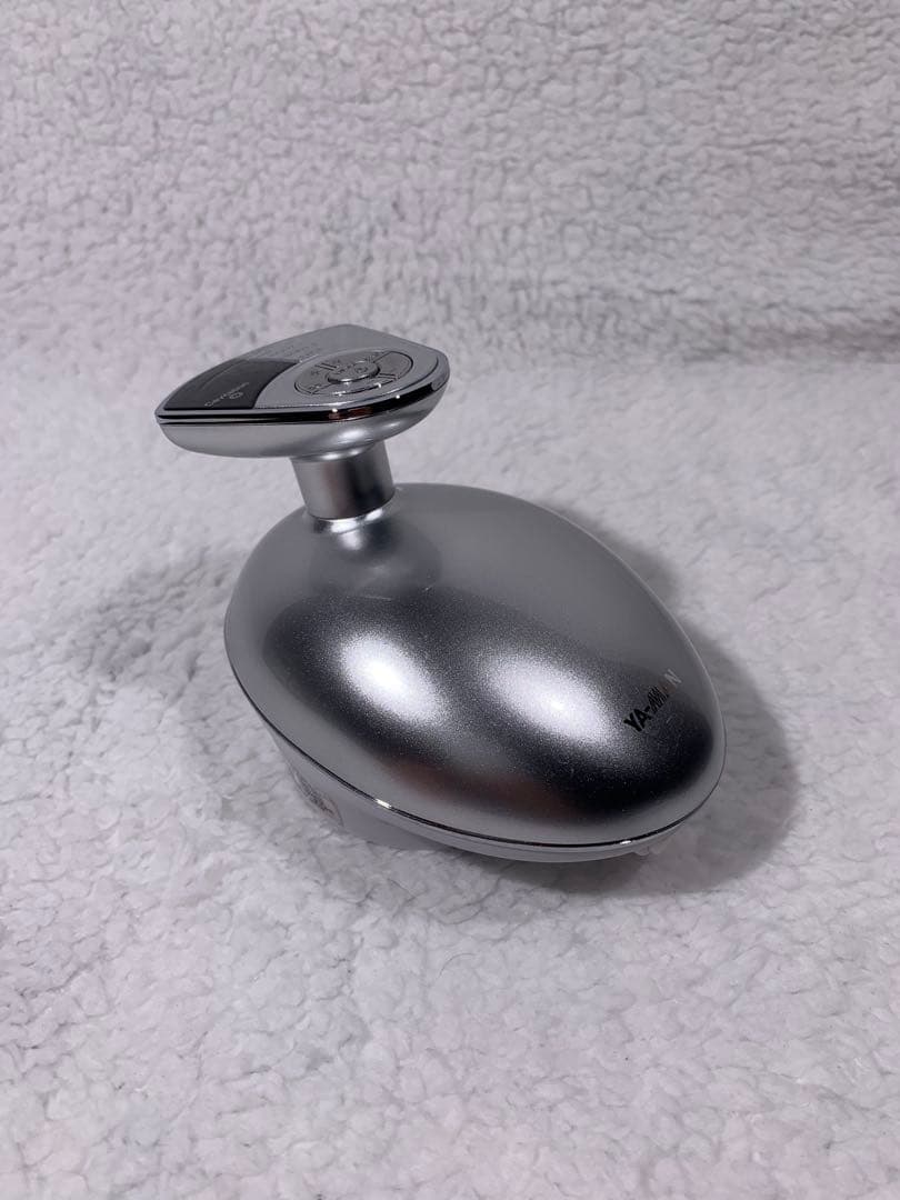 ヤーマン キャビスパ プレステージ for Salon（本体セット）♭2