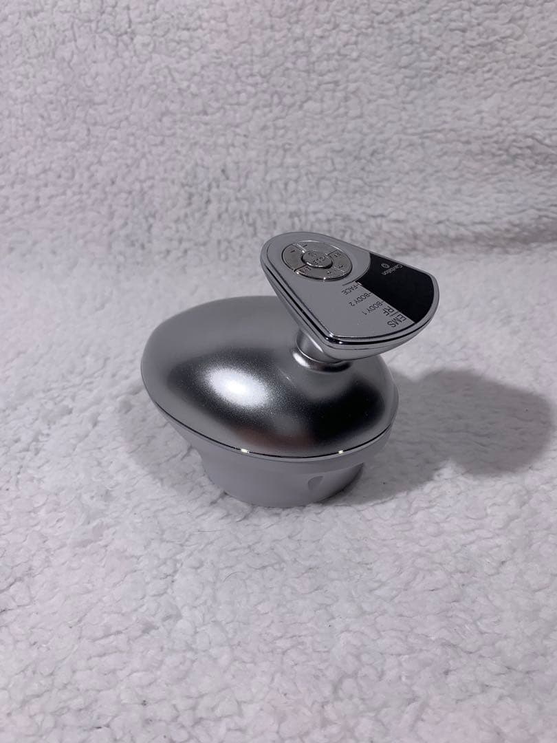 ヤーマン キャビスパ プレステージ for Salon（本体セット）♭2