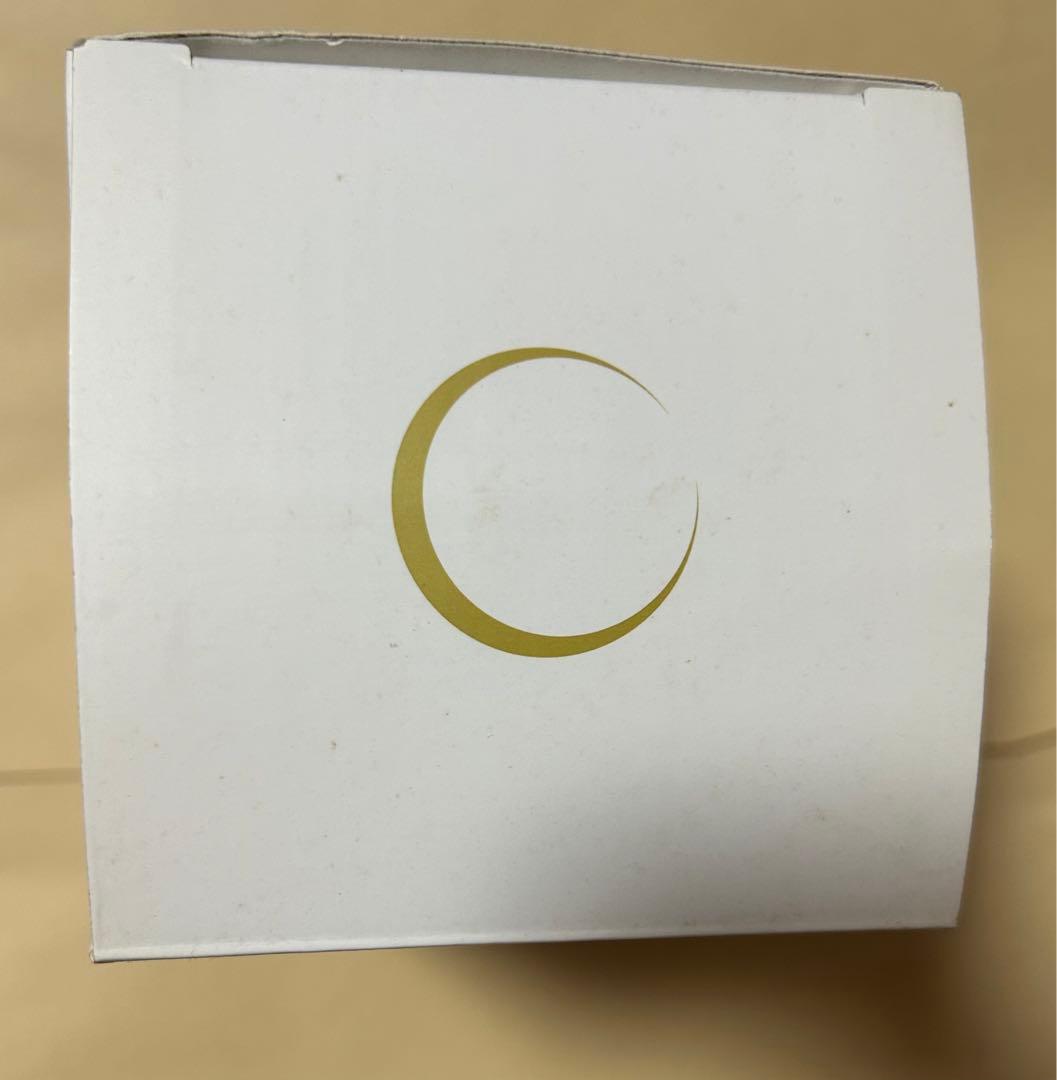 GFRIEND ペンライト　ヨジャチング　ヨチン　ウナ　ペンライトアクセサリー