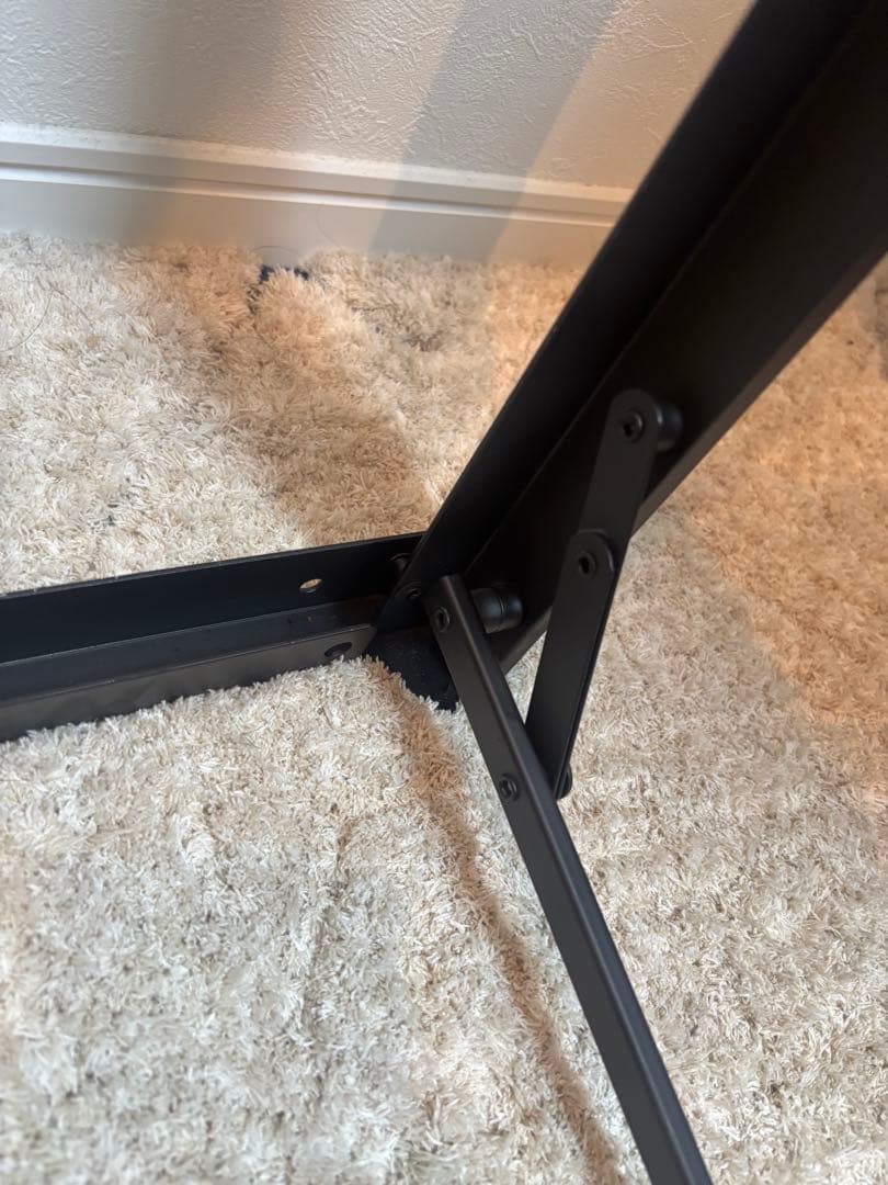 peak エントリーIGT マットブラックカスタム　トレー2枚と袋付き