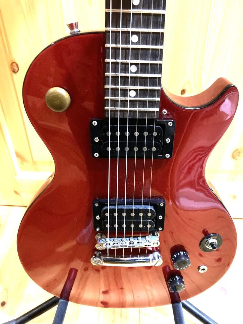 Maestro by Gibson レスポール　ORIGINAL VER.