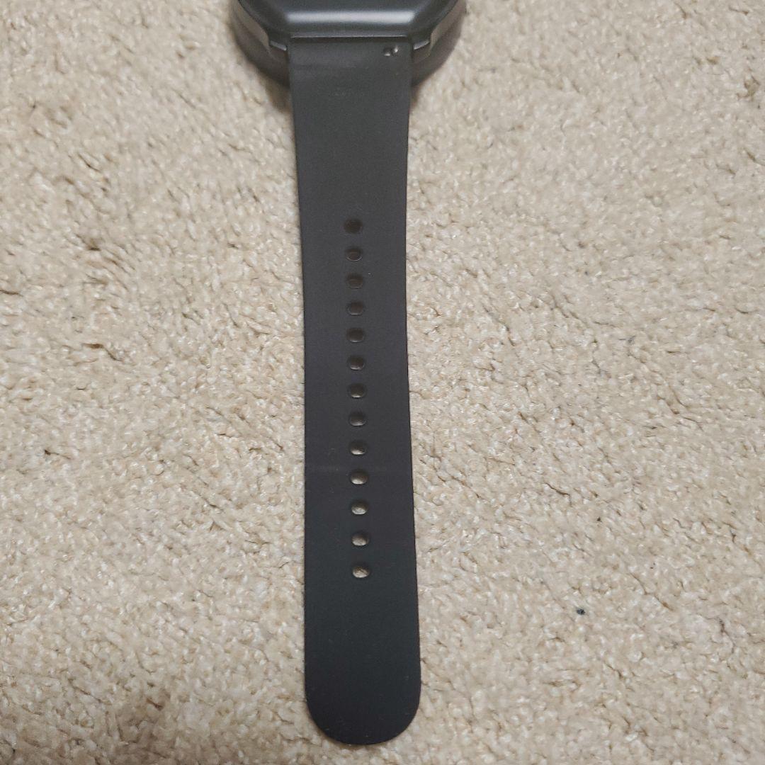 【値下げ】VOICE CADDIE T-Ultra GPSナビ