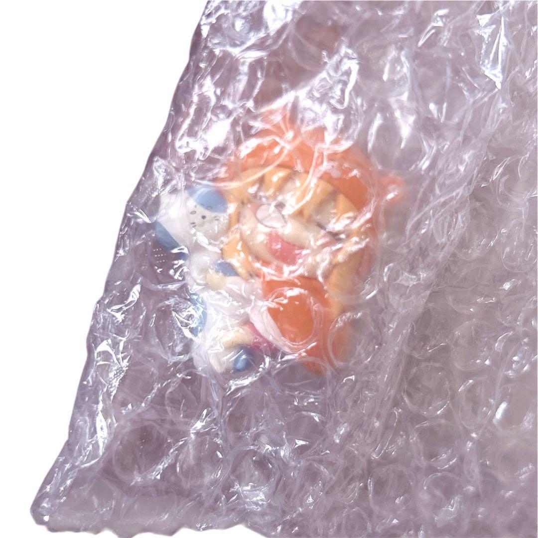 レア プレミアム 干物妹うまるちゃん【8個入りBOX】新品未開封★箱折れ有り