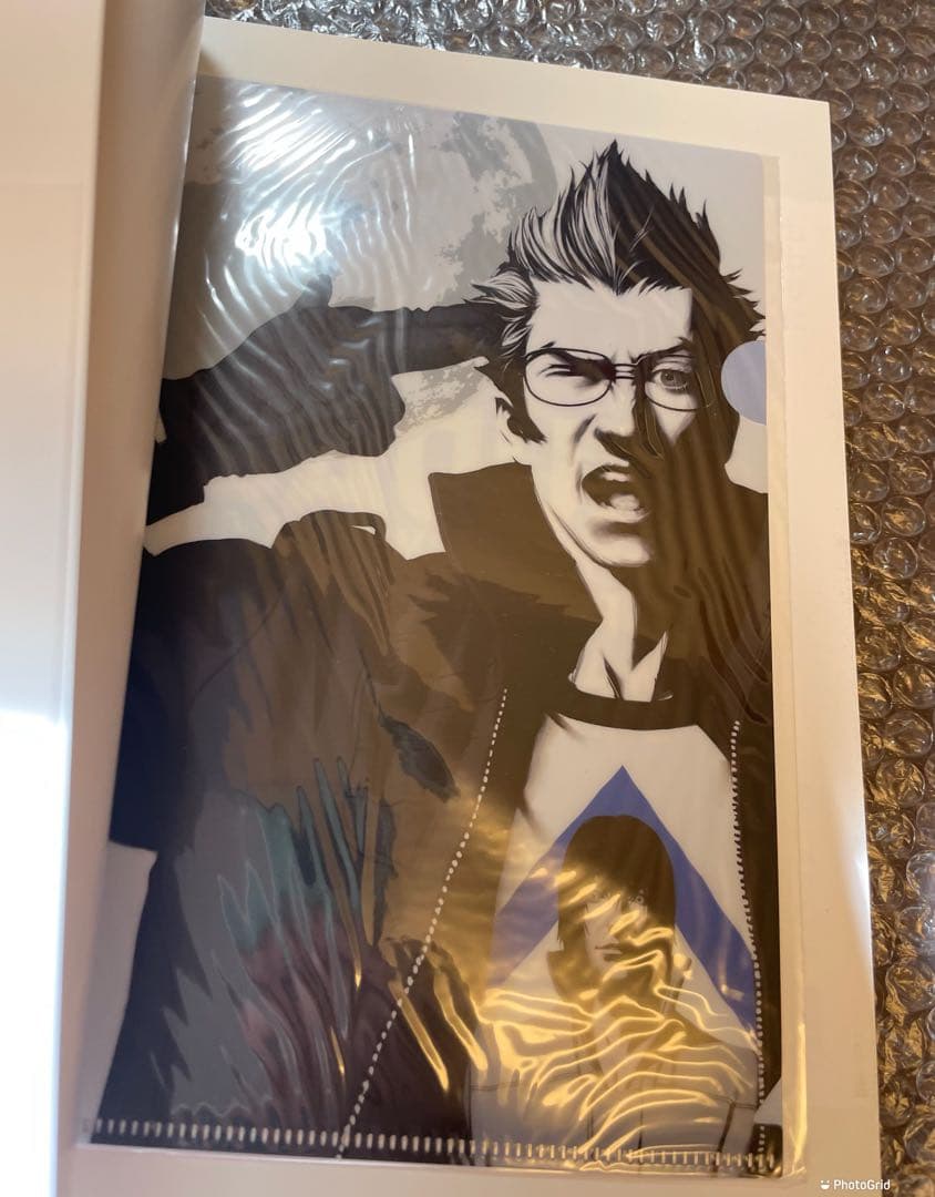 SUDA51 OFFICIAL COMPLETE BOOK―GRASSHOPPE