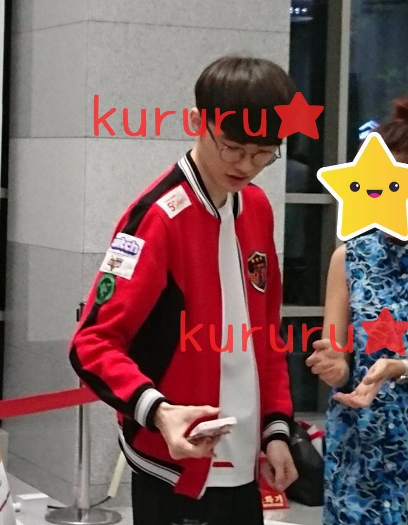 交渉可✦SKT T1 Bang サイン グッズ セット