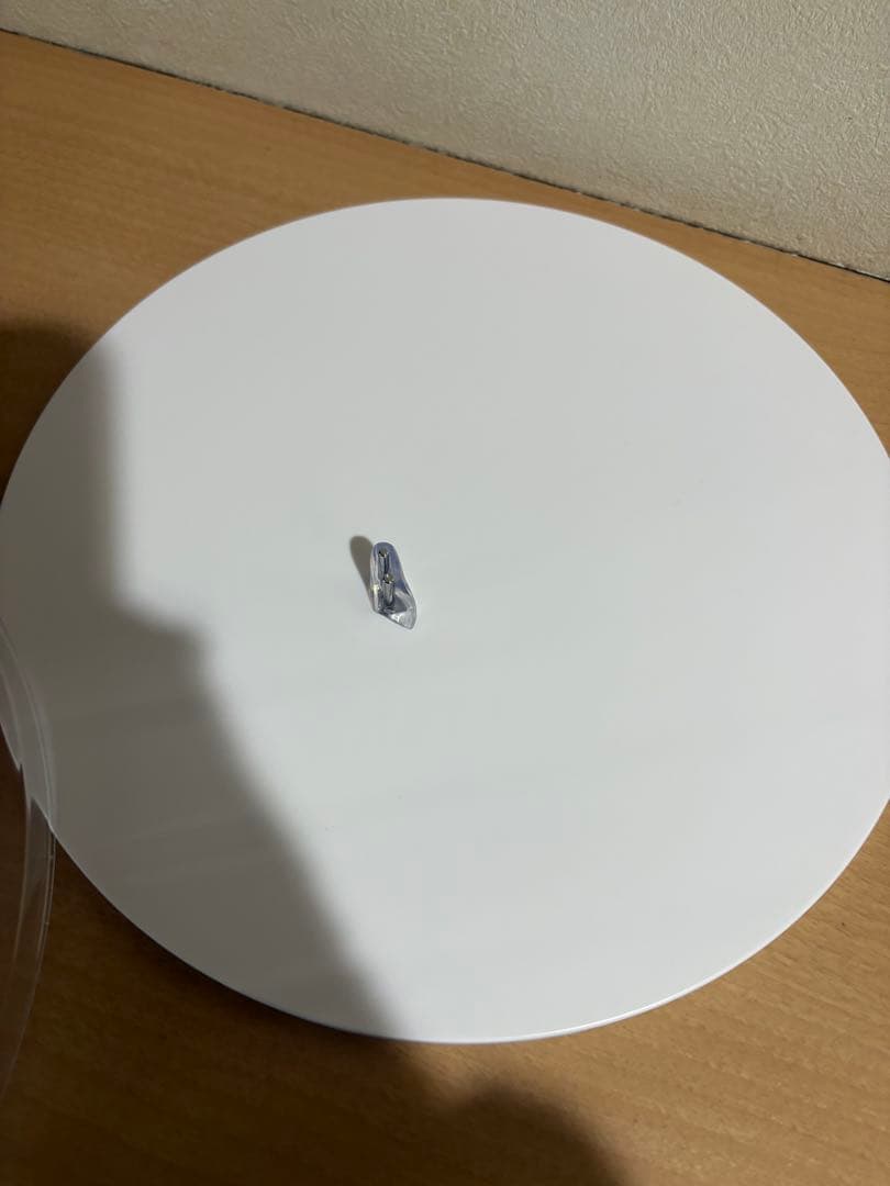 フリュー F:NEX 1/7 ToLOVEる ダークネス 金色の闇 白無垢