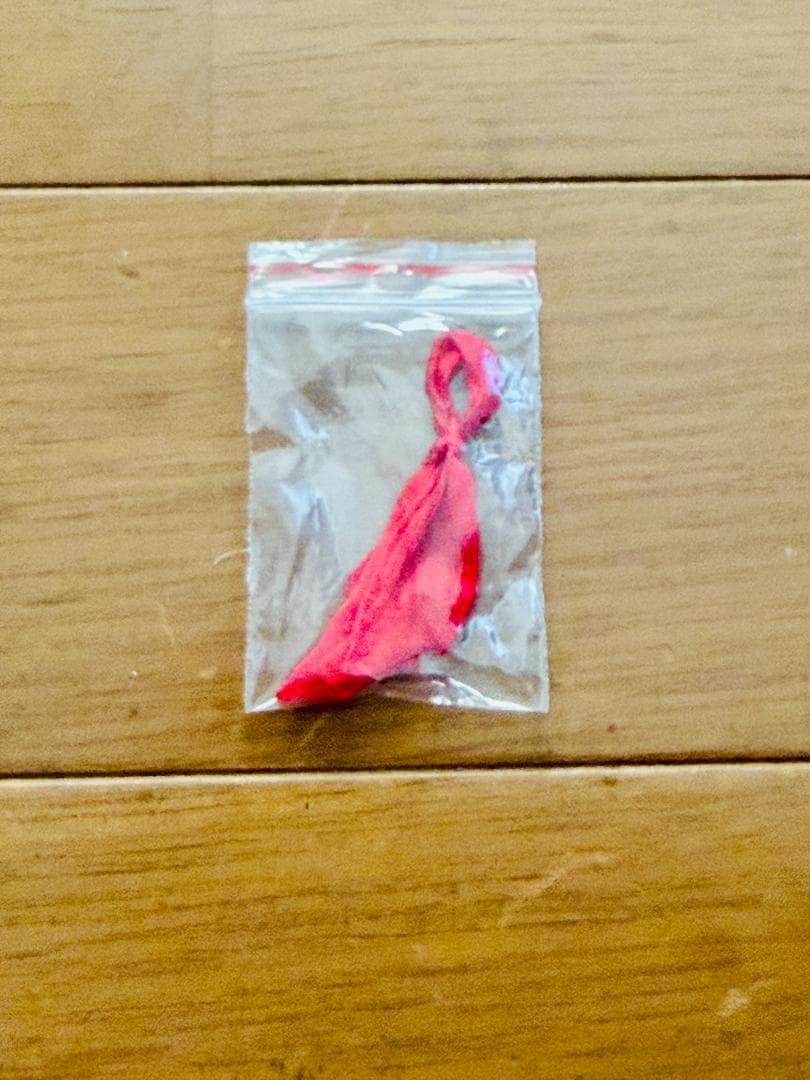 未開封 真骨彫製法 仮面ライダー1号 桜島2018年版