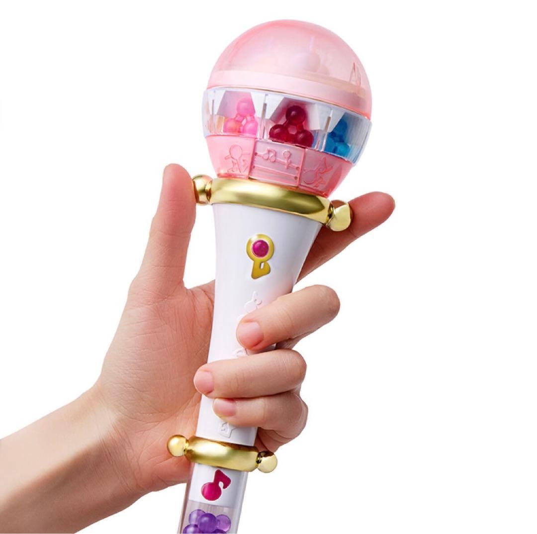 おジャ魔女どれみ　無印　クルールポロン　新品未開封　アニメ　①