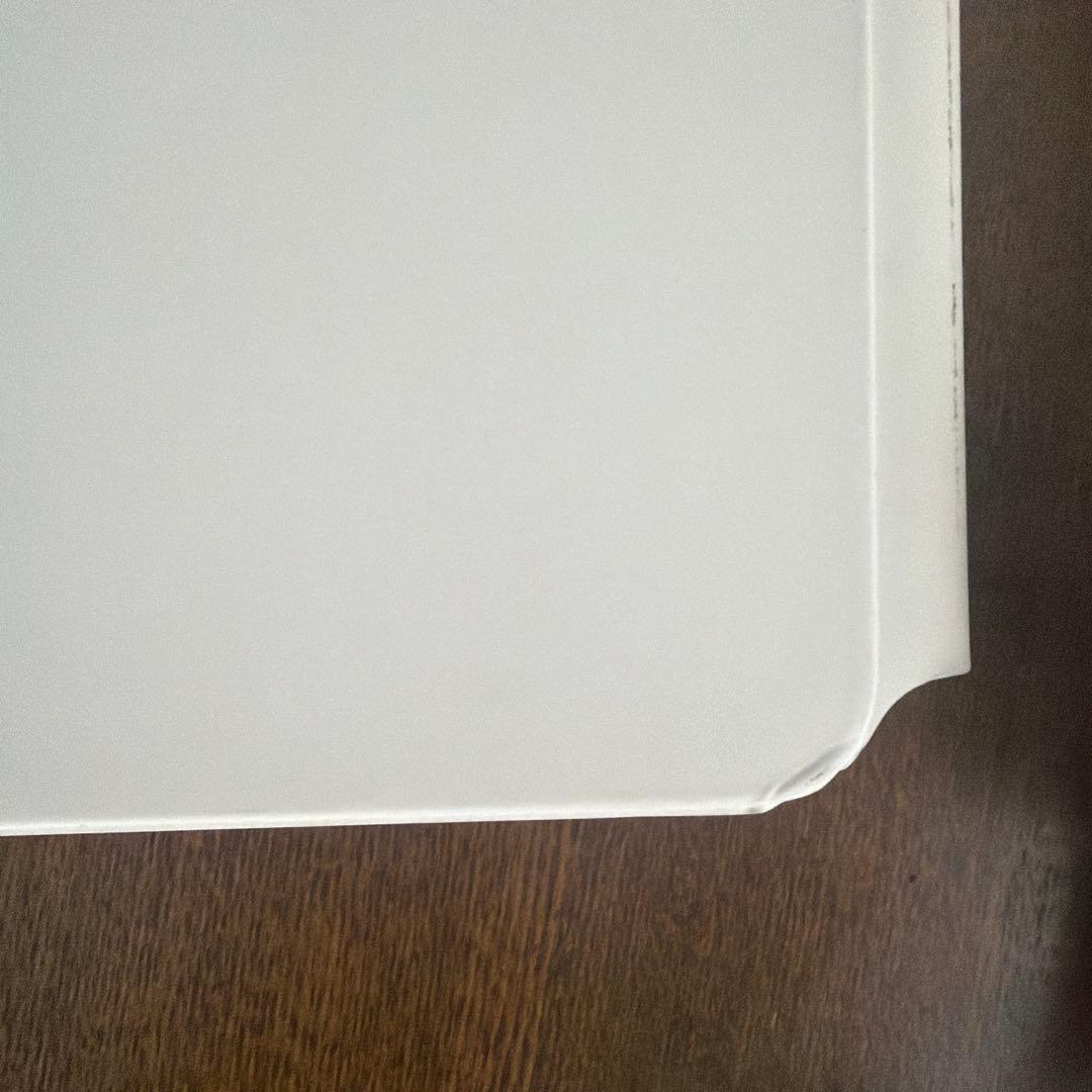 キーボード Magic Keyboard iPad