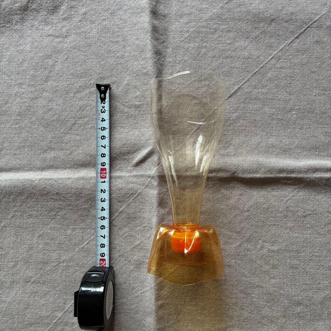 マッシミリアーノ・アダミ　イタリア製　オブジェ　前衛アート　現代アート