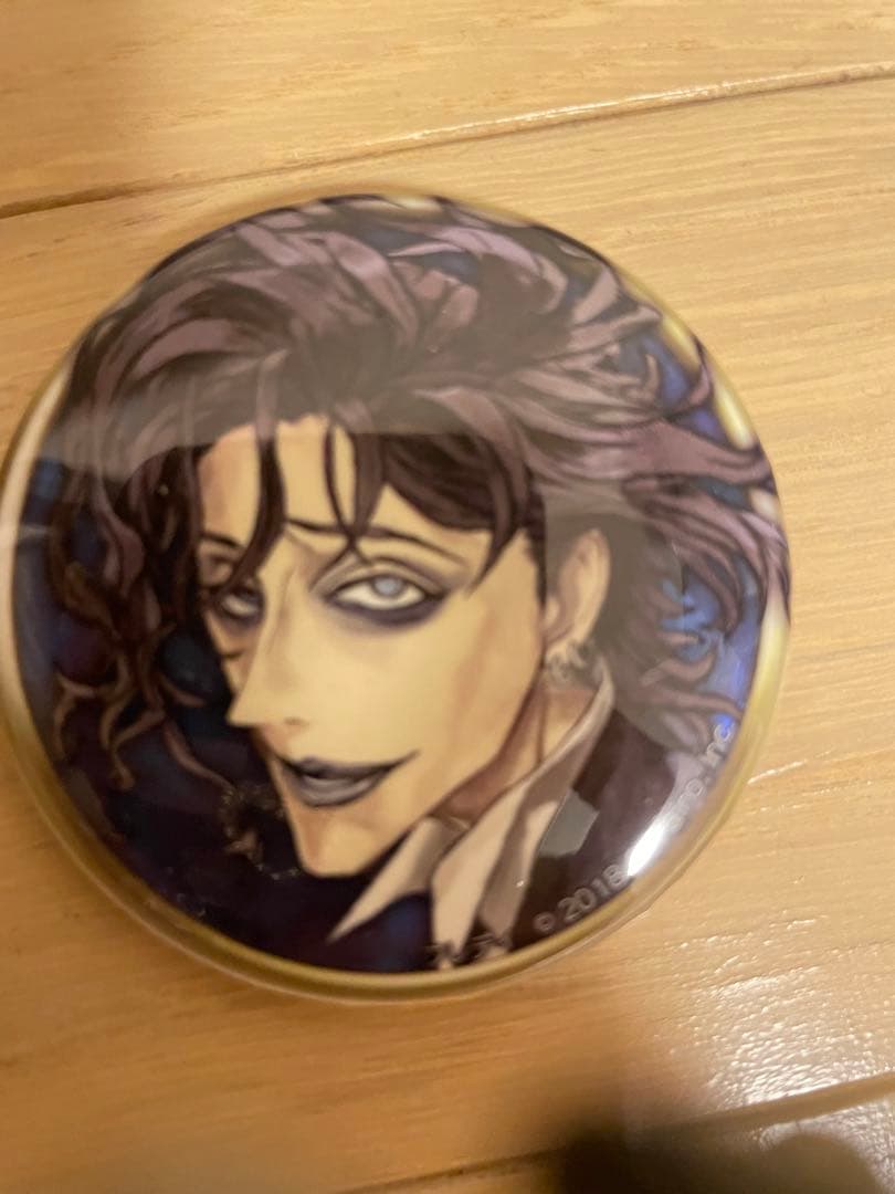 《最終値下げ》人狼ジャッジメント フレディ 全種