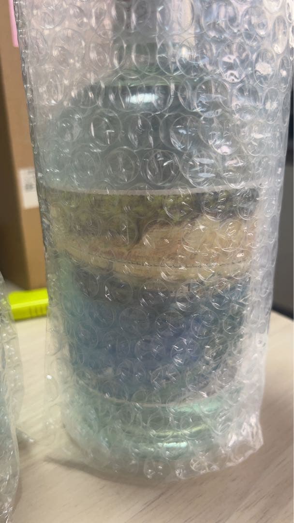 値下げ！ゴトジン6本セット オリジナル4本＆限定2本 五島つばき蒸溜所