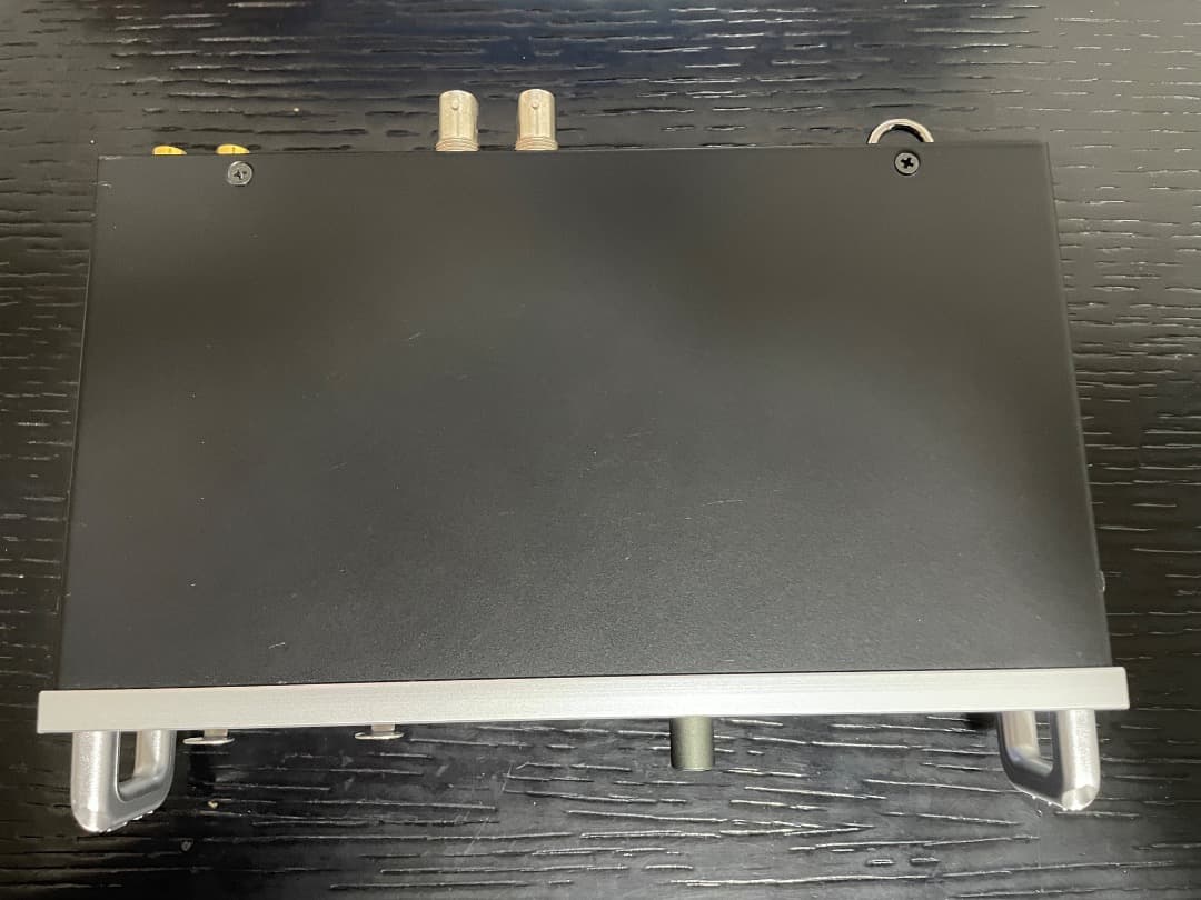 RME Fireface UCX オーディオインターフェイス ARCセット