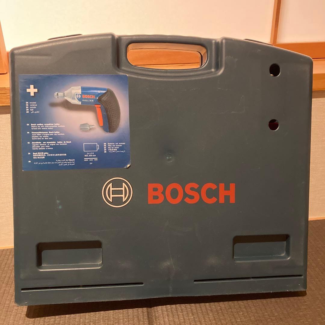 詰め放題　usedおもちゃ