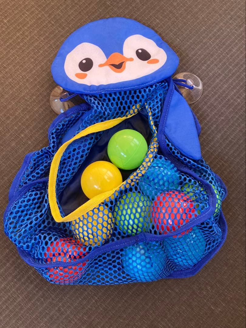 詰め放題　usedおもちゃ