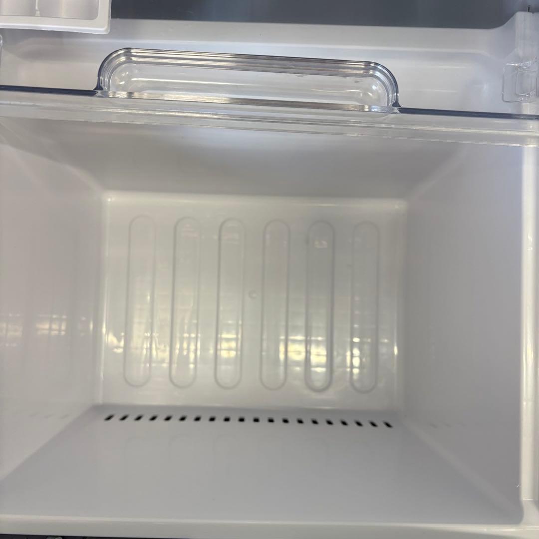 14❤️冷蔵庫　洗濯機　SHARP　家電セット　一人暮らし　24年　綺麗　設置無料