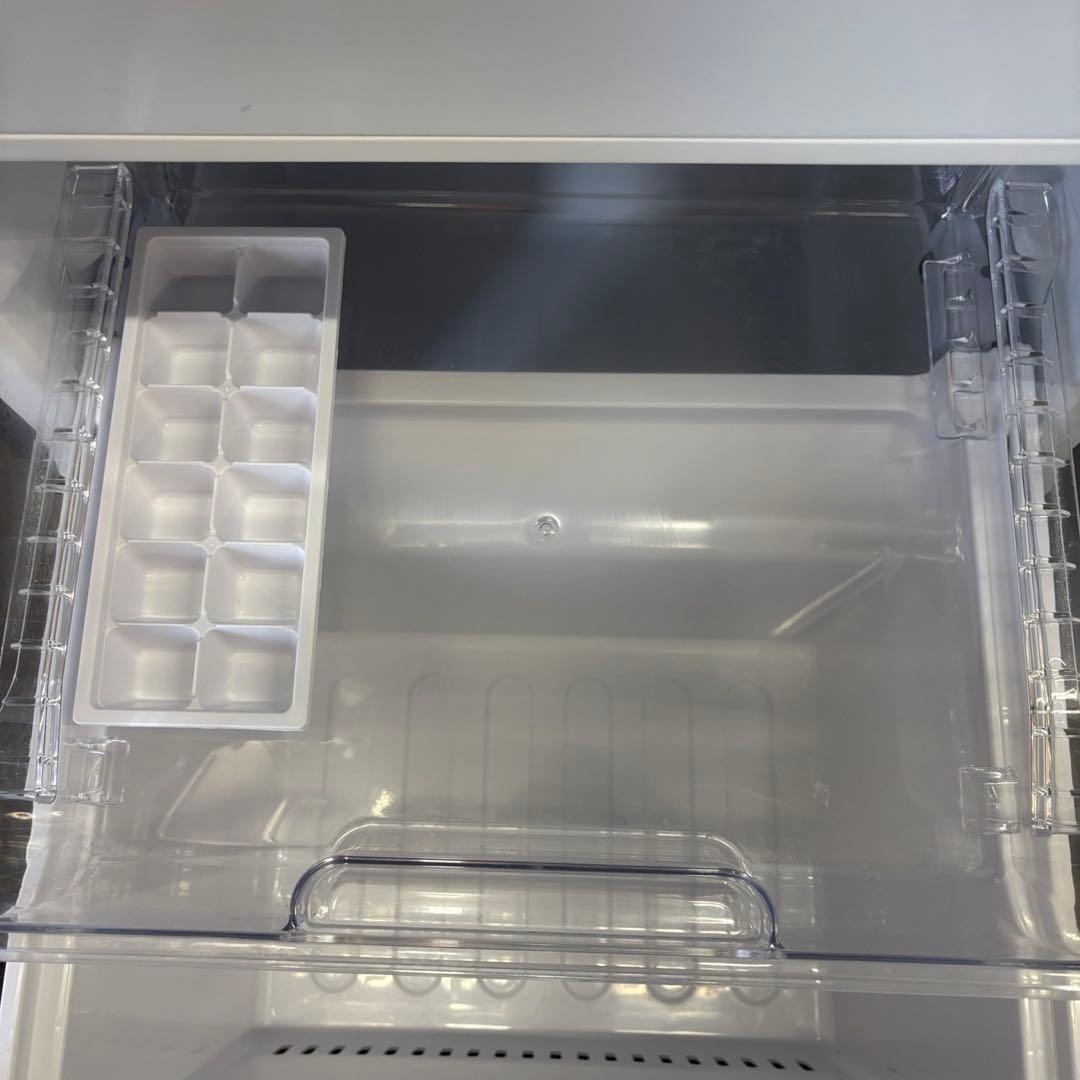 14❤️冷蔵庫　洗濯機　SHARP　家電セット　一人暮らし　24年　綺麗　設置無料